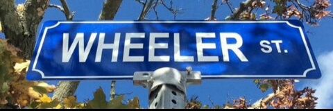 BrockWheeler22's profile banner image