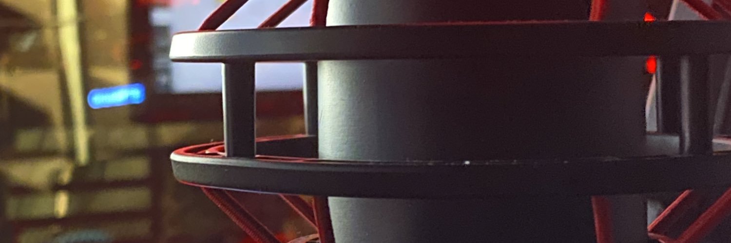 ItWasByDesign's profile banner image