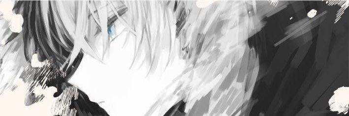 es_los_'s profile banner image