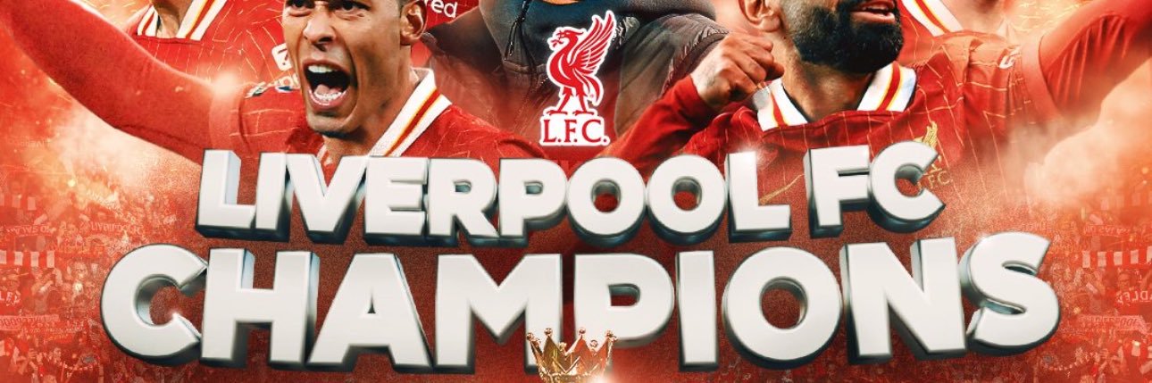 anfieldroad17's profile banner image