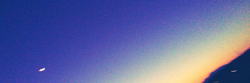 O_126_S's profile banner image
