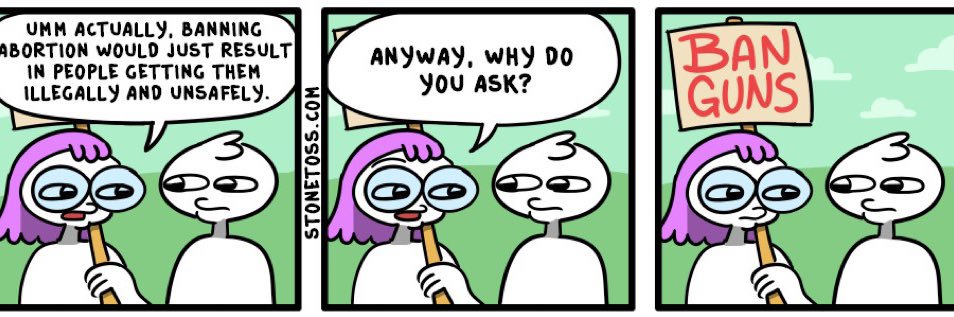 loristqt's profile banner image