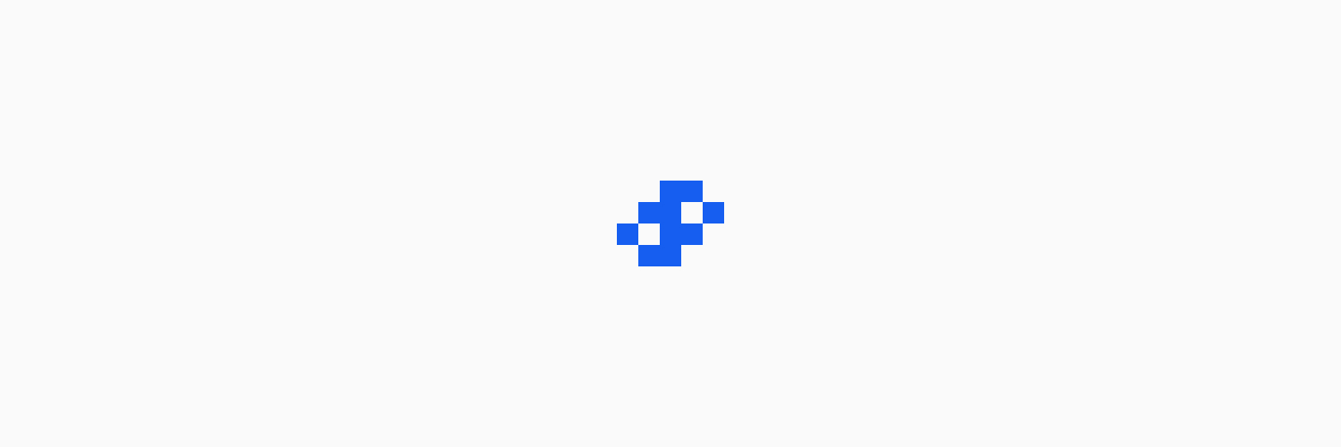 0xMu5t4fa's profile banner image