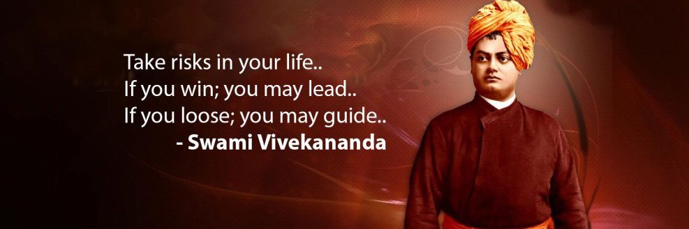 Sharadhyd1986's profile banner image