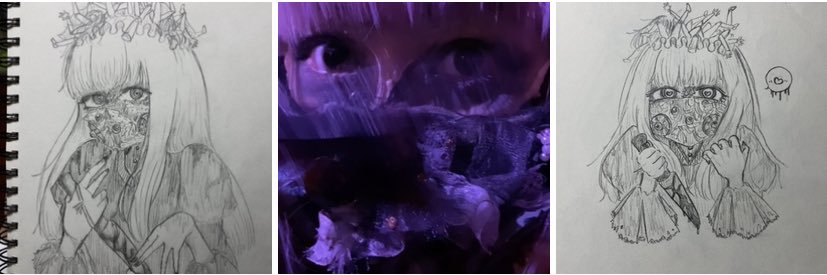 akito522_'s profile banner image