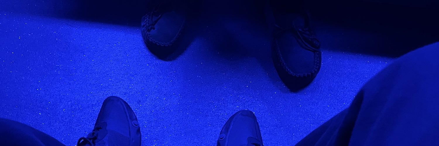 naejonah's profile banner image