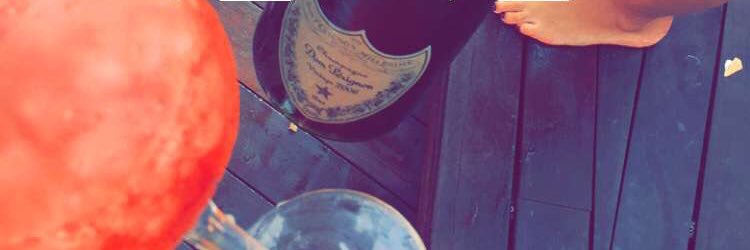 jamescecil96's profile banner image