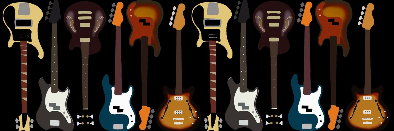 illustrator_E14's profile banner image