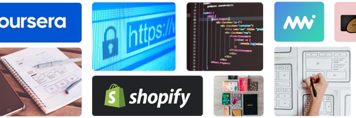 WebDesigner.it banner