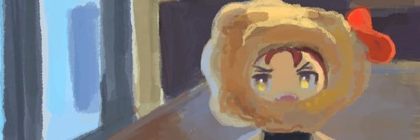 ｸﾞ（使ってない） banner