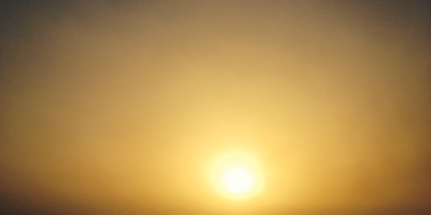 omrfal1's profile banner image
