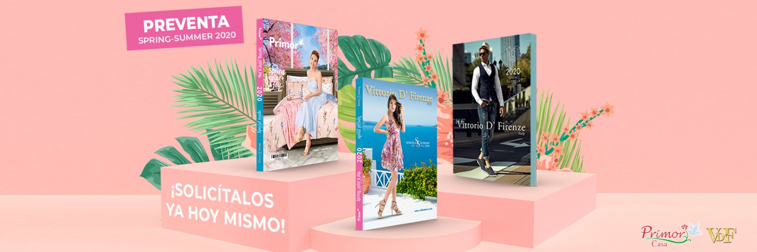 PrimorCasa's profile banner image