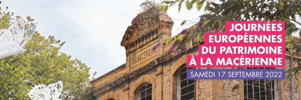 asso_flap Profile Banner