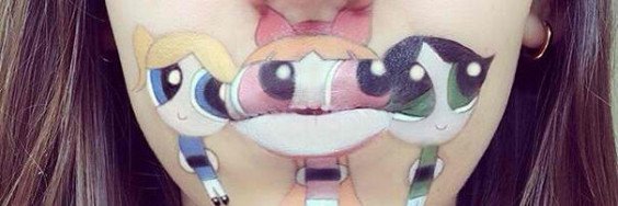 marefran_'s profile banner image