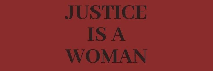 sumeiya omar's banner