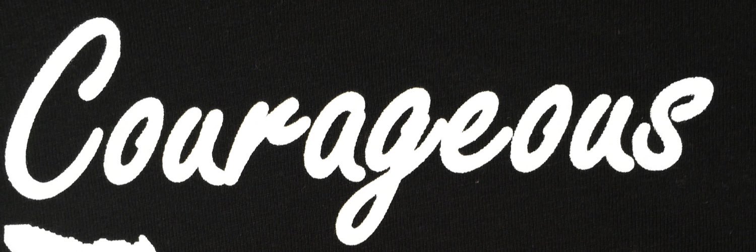 FosteredApparel's profile banner image