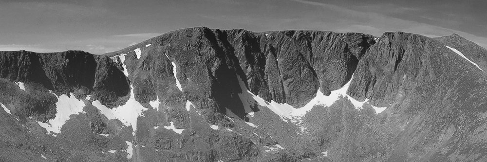 ScottRMalcolm's profile banner image