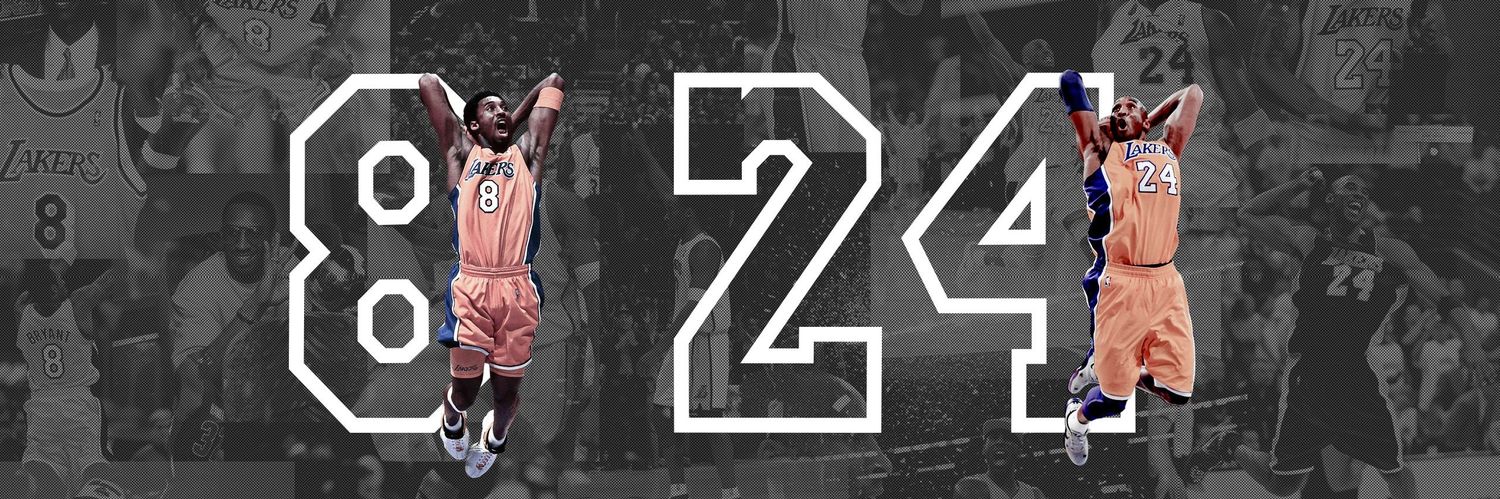 El_kObE's profile banner image