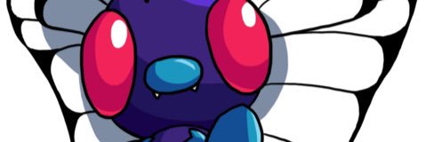 Mi03153804's profile banner image
