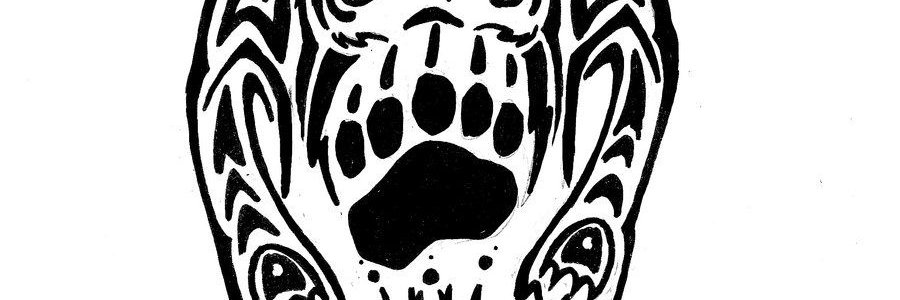 HelmkampVfrease's profile banner image