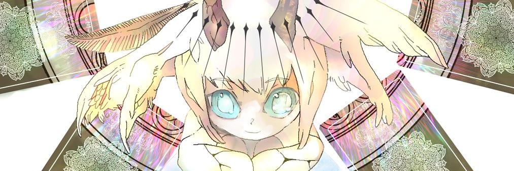 もちゃん banner