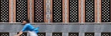 radiodeev1's profile banner image
