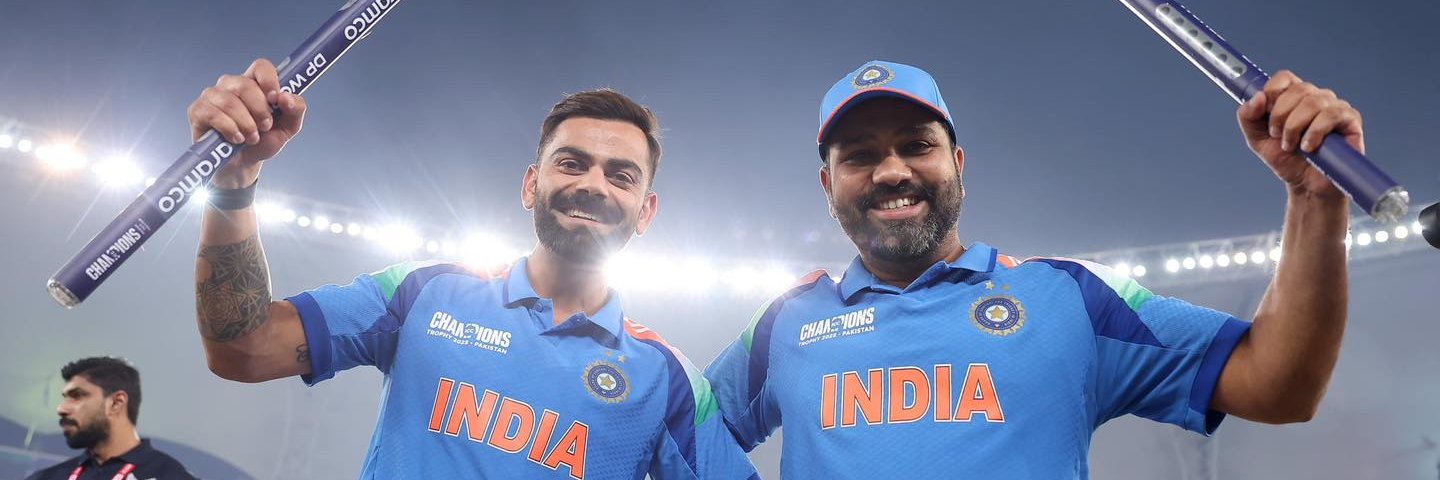 Mukul jee 🇮🇳 banner