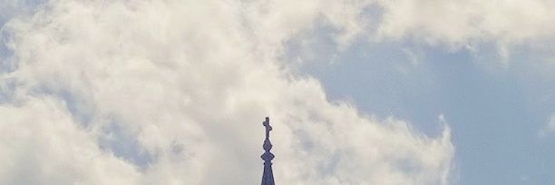 Freeindeed16's profile banner image