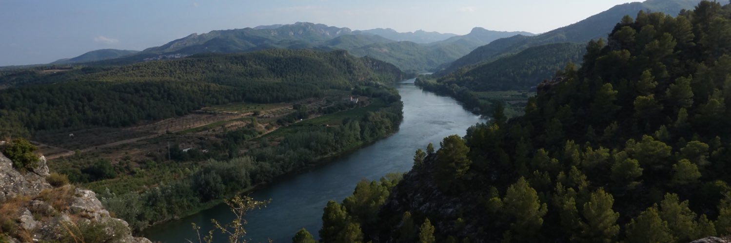 SoniaB_27's profile banner image