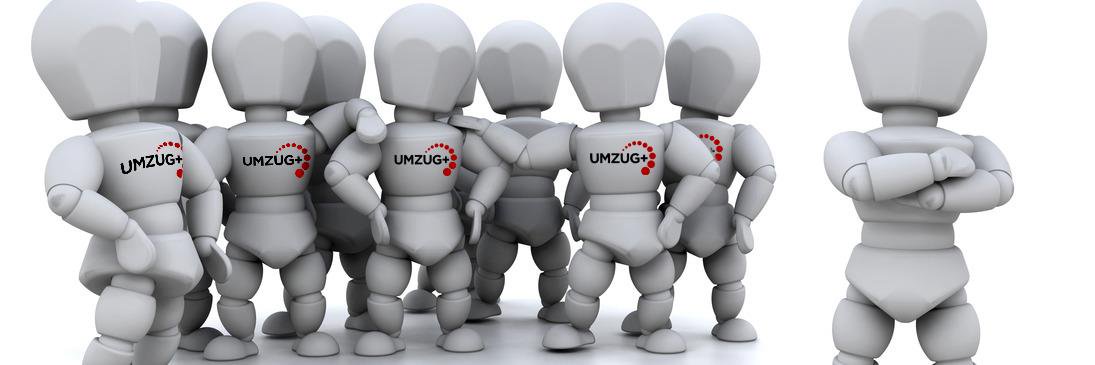 UMZUG_Plus's profile banner image