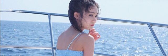 chvngkybar's profile banner image