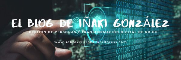 goroji Profile Banner