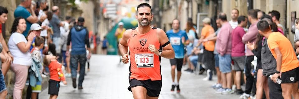 Iñaki González banner