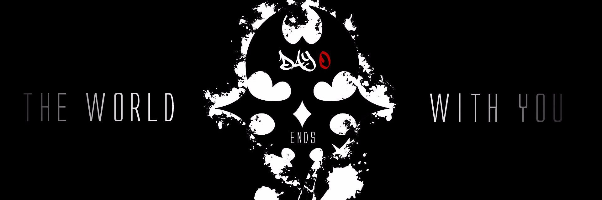 VarinalLoL's profile banner image