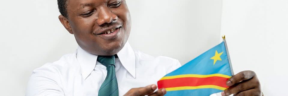 HonoreMvula1's profile banner image