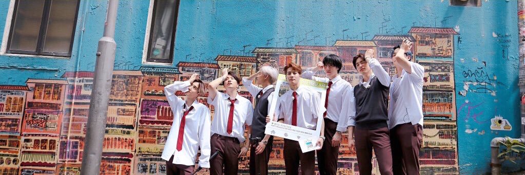 ppl2505's profile banner image