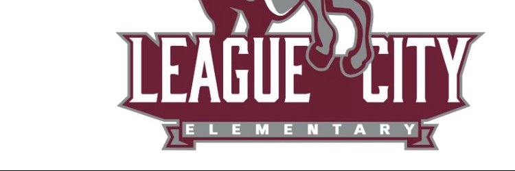 LCE Mustang Library banner