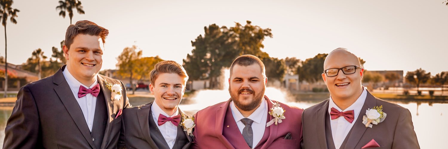 DaSpoon72's profile banner image