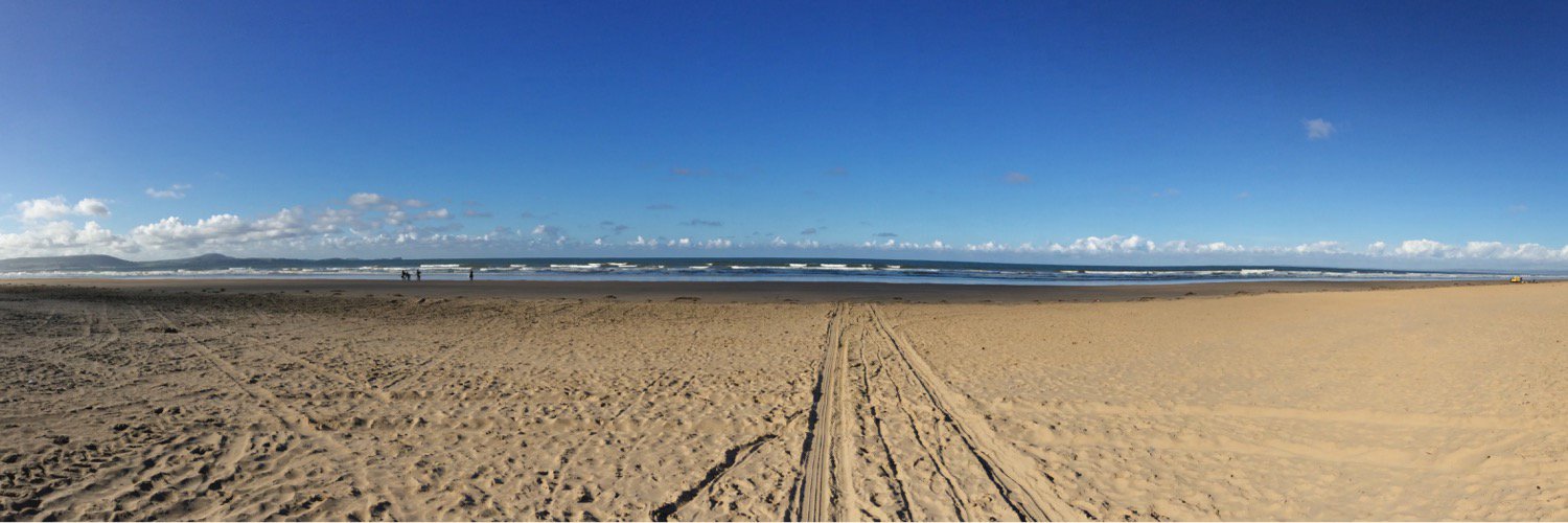 MrsCGeog's profile banner image