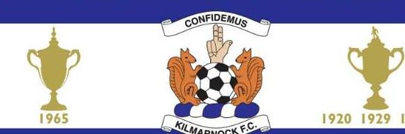 ktidkev's profile banner image