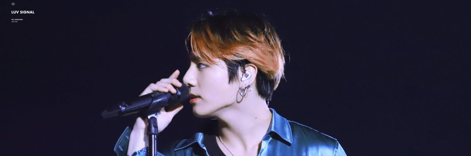 KxGodaniel's profile banner image