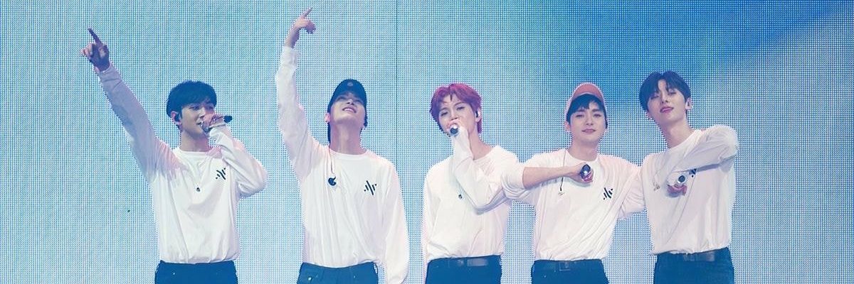 starryej_star's profile banner image