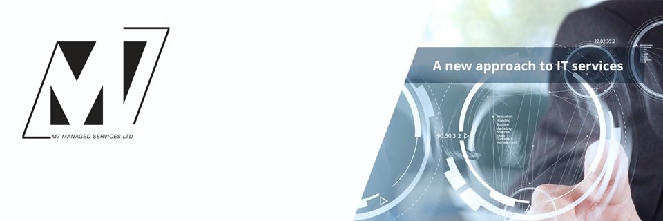 m7msuk's profile banner image