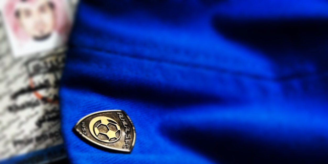 k1407k's profile banner image