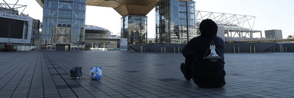 Takumyon46 Profile Banner