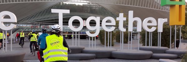 apbfb Profile Banner