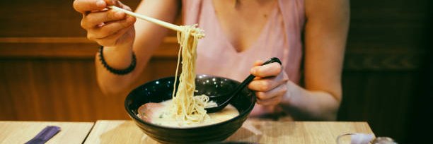 ninki_ramen's profile banner image