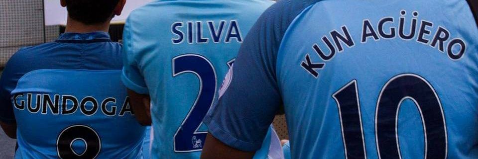 OmPandya_18's profile banner image