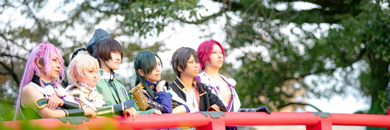 0moonlessnight0's profile banner image