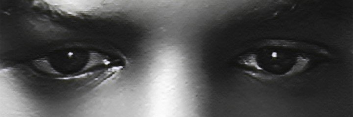 CeasarIsHome23's profile banner image